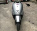 Хонда Інша, об'ємом двигуна 49 л та пробігом 0 тис. км за 243 $, фото 3 на Automoto.ua