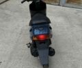 Хонда Інша, об'ємом двигуна 50 л та пробігом 0 тис. км за 158 $, фото 4 на Automoto.ua