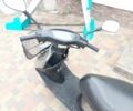 Хонда Другая, объемом двигателя 49 л и пробегом 0 тыс. км за 339 $, фото 5 на Automoto.ua