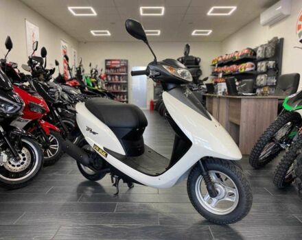 Хонда Другая, объемом двигателя 50 л и пробегом 0 тыс. км за 740 $, фото 4 на Automoto.ua