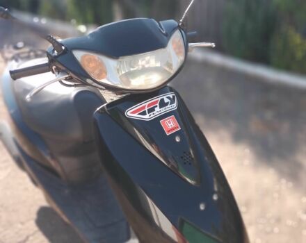 Хонда Другая, объемом двигателя 0 л и пробегом 0 тыс. км за 436 $, фото 3 на Automoto.ua