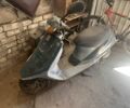 Хонда Інша, об'ємом двигуна 50 л та пробігом 0 тис. км за 85 $, фото 1 на Automoto.ua
