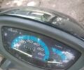 Хонда Другая, объемом двигателя 50 л и пробегом 0 тыс. км за 291 $, фото 6 на Automoto.ua