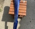 Хонда Другая, объемом двигателя 0 л и пробегом 0 тыс. км за 25 $, фото 8 на Automoto.ua