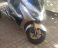 Хонда Інша, об'ємом двигуна 0.25 л та пробігом 0 тис. км за 2300 $, фото 1 на Automoto.ua