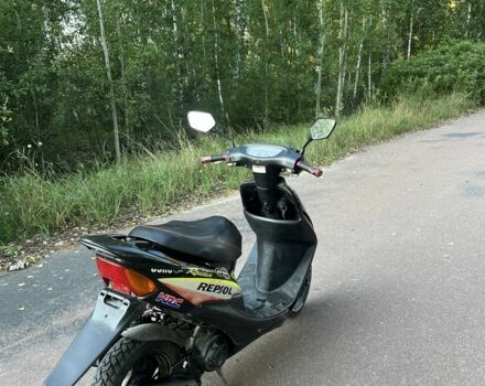 Хонда Другая, объемом двигателя 49 л и пробегом 0 тыс. км за 182 $, фото 3 на Automoto.ua