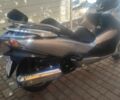 Хонда Інша, об'ємом двигуна 0.25 л та пробігом 0 тис. км за 2300 $, фото 5 на Automoto.ua