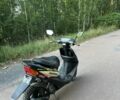 Хонда Другая, объемом двигателя 49 л и пробегом 0 тыс. км за 182 $, фото 3 на Automoto.ua