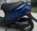 Хонда Інша, об'ємом двигуна 50 л та пробігом 0 тис. км за 158 $, фото 1 на Automoto.ua