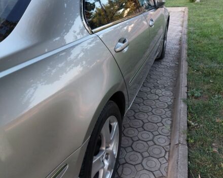 Хонда Інша, об'ємом двигуна 35 л та пробігом 0 тис. км за 7800 $, фото 3 на Automoto.ua