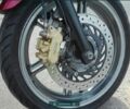Хонда Інша, об'ємом двигуна 0.5 л та пробігом 0 тис. км за 3500 $, фото 5 на Automoto.ua