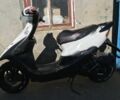 Хонда Другая, объемом двигателя 65 л и пробегом 0 тыс. км за 314 $, фото 4 на Automoto.ua