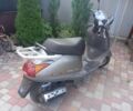Хонда Інша, об'ємом двигуна 49 л та пробігом 0 тис. км за 600 $, фото 5 на Automoto.ua