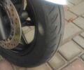 Хонда Інша, об'ємом двигуна 0.25 л та пробігом 0 тис. км за 2300 $, фото 3 на Automoto.ua