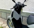 Хонда Другая, объемом двигателя 0.13 л и пробегом 0 тыс. км за 1350 $, фото 8 на Automoto.ua