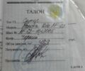 Хонда Другая, объемом двигателя 50 л и пробегом 0 тыс. км за 480 $, фото 8 на Automoto.ua