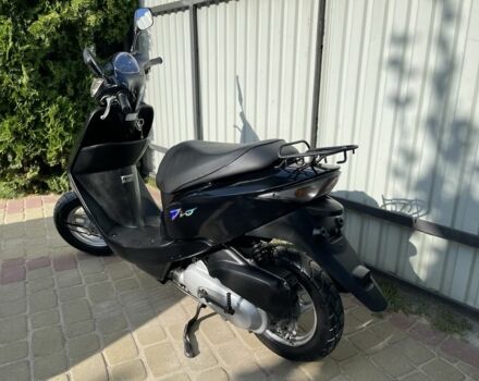 Хонда Другая, объемом двигателя 50 л и пробегом 0 тыс. км за 461 $, фото 2 на Automoto.ua