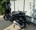 Хонда Другая, объемом двигателя 50 л и пробегом 0 тыс. км за 461 $, фото 2 на Automoto.ua