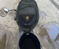Хонда Другая, объемом двигателя 0 л и пробегом 0 тыс. км за 291 $, фото 8 на Automoto.ua