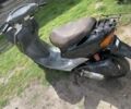 Хонда Другая, объемом двигателя 49 л и пробегом 0 тыс. км за 119 $, фото 7 на Automoto.ua