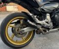 Хонда Інша, об'ємом двигуна 0.6 л та пробігом 0 тис. км за 5200 $, фото 4 на Automoto.ua