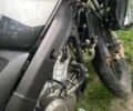 Хонда Другая, объемом двигателя 0.13 л и пробегом 0 тыс. км за 400 $, фото 2 на Automoto.ua