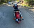 Хонда Другая, объемом двигателя 1.3 л и пробегом 0 тыс. км за 6200 $, фото 12 на Automoto.ua