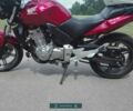 Хонда Інша, об'ємом двигуна 0.5 л та пробігом 0 тис. км за 3500 $, фото 1 на Automoto.ua