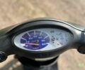 Хонда Другая, объемом двигателя 49 л и пробегом 0 тыс. км за 339 $, фото 6 на Automoto.ua