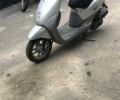 Хонда Інша, об'ємом двигуна 49 л та пробігом 0 тис. км за 243 $, фото 2 на Automoto.ua