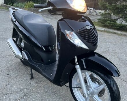Хонда Другая, объемом двигателя 0 л и пробегом 0 тыс. км за 850 $, фото 1 на Automoto.ua