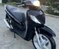 Хонда Другая, объемом двигателя 0 л и пробегом 0 тыс. км за 850 $, фото 1 на Automoto.ua