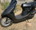 Хонда Інша, об'ємом двигуна 65 л та пробігом 0 тис. км за 243 $, фото 3 на Automoto.ua