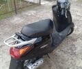 Хонда Інша, об'ємом двигуна 49 л та пробігом 0 тис. км за 500 $, фото 2 на Automoto.ua