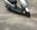 Хонда Інша, об'ємом двигуна 49 л та пробігом 0 тис. км за 243 $, фото 1 на Automoto.ua