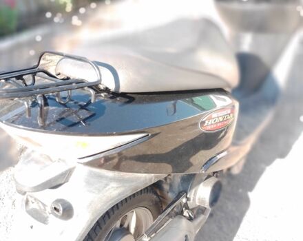 Хонда Другая, объемом двигателя 0 л и пробегом 0 тыс. км за 436 $, фото 1 на Automoto.ua