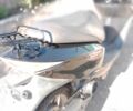 Хонда Другая, объемом двигателя 0 л и пробегом 0 тыс. км за 436 $, фото 1 на Automoto.ua