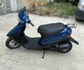 Хонда Інша, об'ємом двигуна 50 л та пробігом 0 тис. км за 158 $, фото 1 на Automoto.ua
