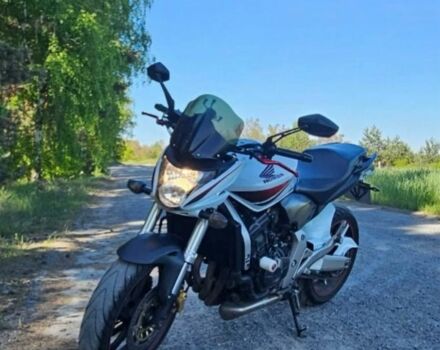 Хонда Другая, объемом двигателя 0 л и пробегом 0 тыс. км за 4800 $, фото 2 на Automoto.ua