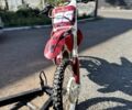 Хонда Другая, объемом двигателя 0.25 л и пробегом 0 тыс. км за 2200 $, фото 2 на Automoto.ua