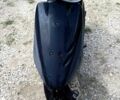 Хонда Інша, об'ємом двигуна 50 л та пробігом 0 тис. км за 10500 $, фото 2 на Automoto.ua