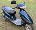 Хонда Інша, об'ємом двигуна 0 л та пробігом 0 тис. км за 218 $, фото 1 на Automoto.ua