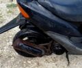 Хонда Інша, об'ємом двигуна 50 л та пробігом 0 тис. км за 10500 $, фото 4 на Automoto.ua