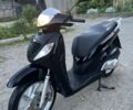 Хонда Другая, объемом двигателя 0 л и пробегом 0 тыс. км за 850 $, фото 7 на Automoto.ua