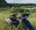 Хонда Інша, об'ємом двигуна 80 л та пробігом 0 тис. км за 350 $, фото 4 на Automoto.ua