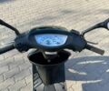 Хонда Другая, объемом двигателя 49 л и пробегом 0 тыс. км за 436 $, фото 6 на Automoto.ua