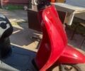 Хонда Другая, объемом двигателя 49 л и пробегом 0 тыс. км за 400 $, фото 5 на Automoto.ua