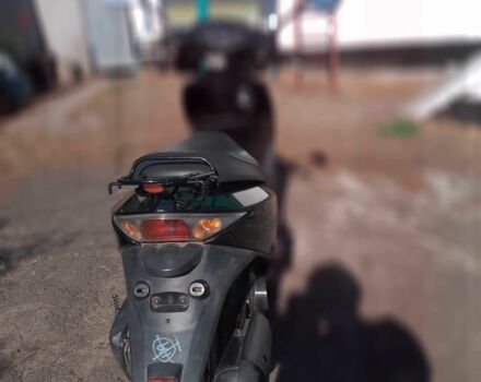 Хонда Другая, объемом двигателя 0 л и пробегом 0 тыс. км за 436 $, фото 5 на Automoto.ua