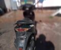 Хонда Другая, объемом двигателя 0 л и пробегом 0 тыс. км за 436 $, фото 5 на Automoto.ua