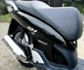 Хонда Другая, объемом двигателя 0.13 л и пробегом 0 тыс. км за 1500 $, фото 21 на Automoto.ua